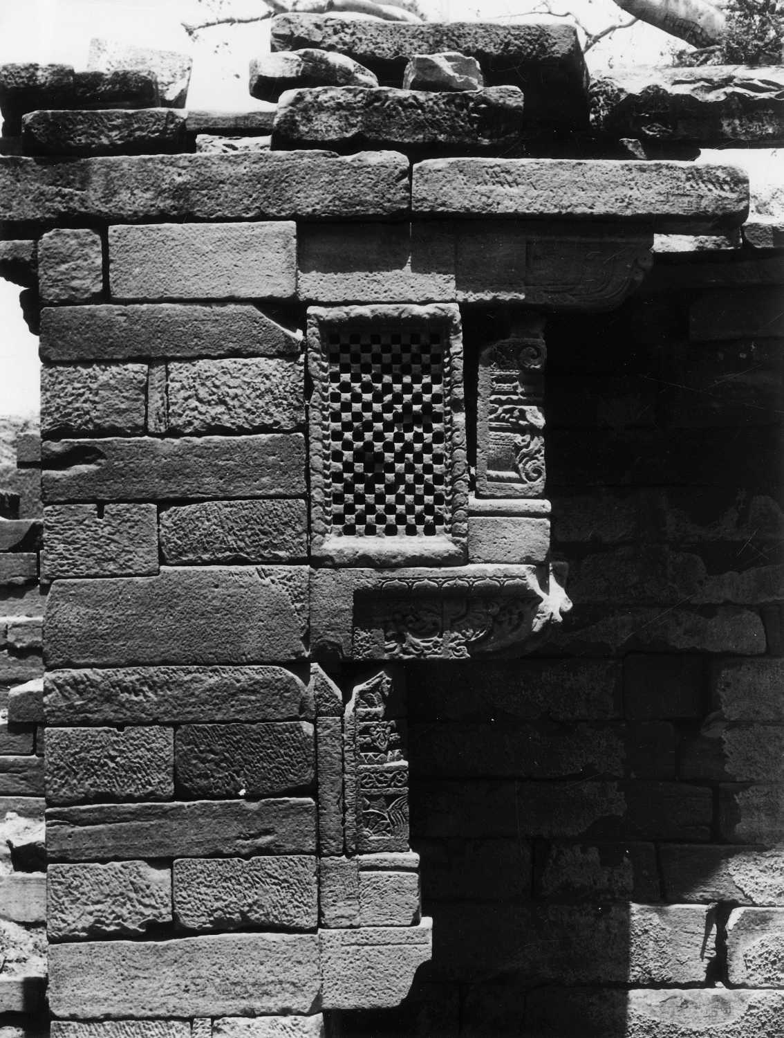 Step-well, Pipad, Rajasthan