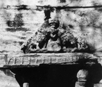 Vav, Sevadi, Rajasthan