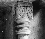 Vav, Sevadi, Rajasthan