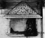 Vav, Sevadi, Rajasthan
