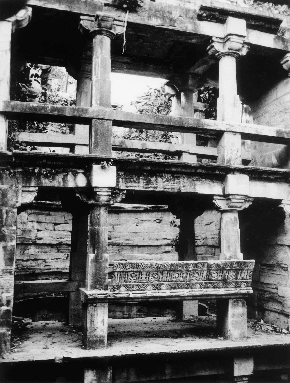 Vav, Sevadi, Rajasthan