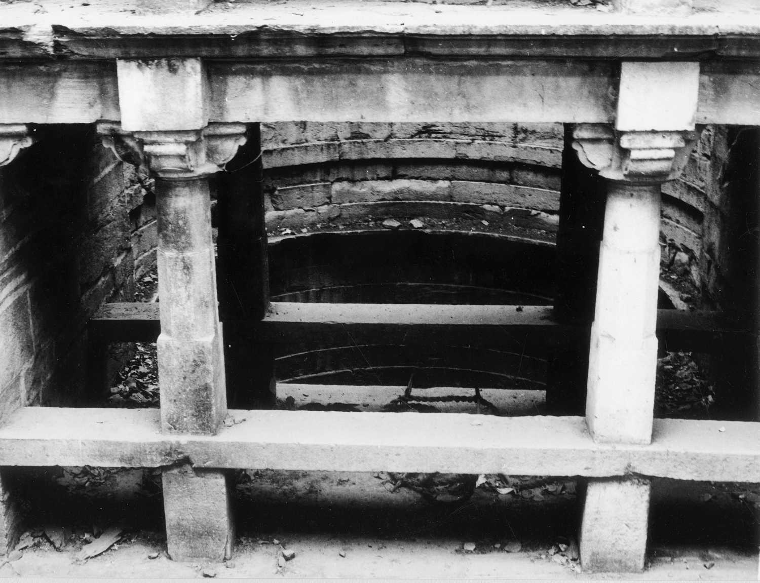 Vav, Sevadi, Rajasthan