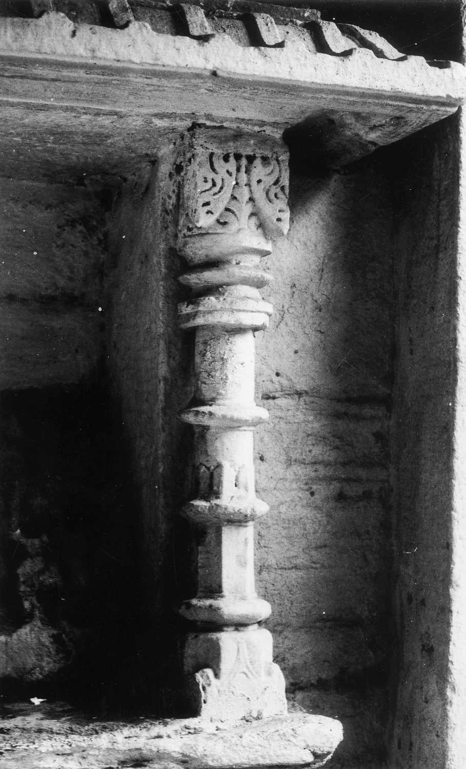 Vav, Sevadi, Rajasthan