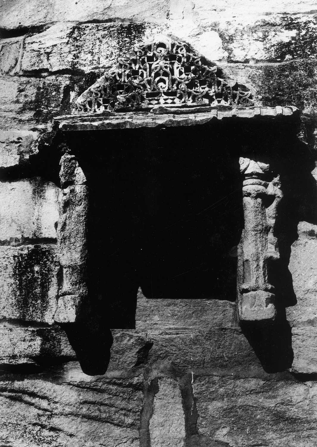 Vav, Sevadi, Rajasthan