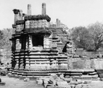 Tara Vav, Menal, Rajasthan