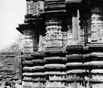 Tara Vav, Menal, Rajasthan