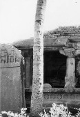 Sarasvati Temple, Ablur
