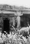 Sarasvati Temple, Ablur