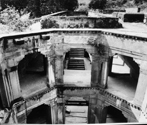 Baoli, Fatehpur Sikri, Uttar Pradesh