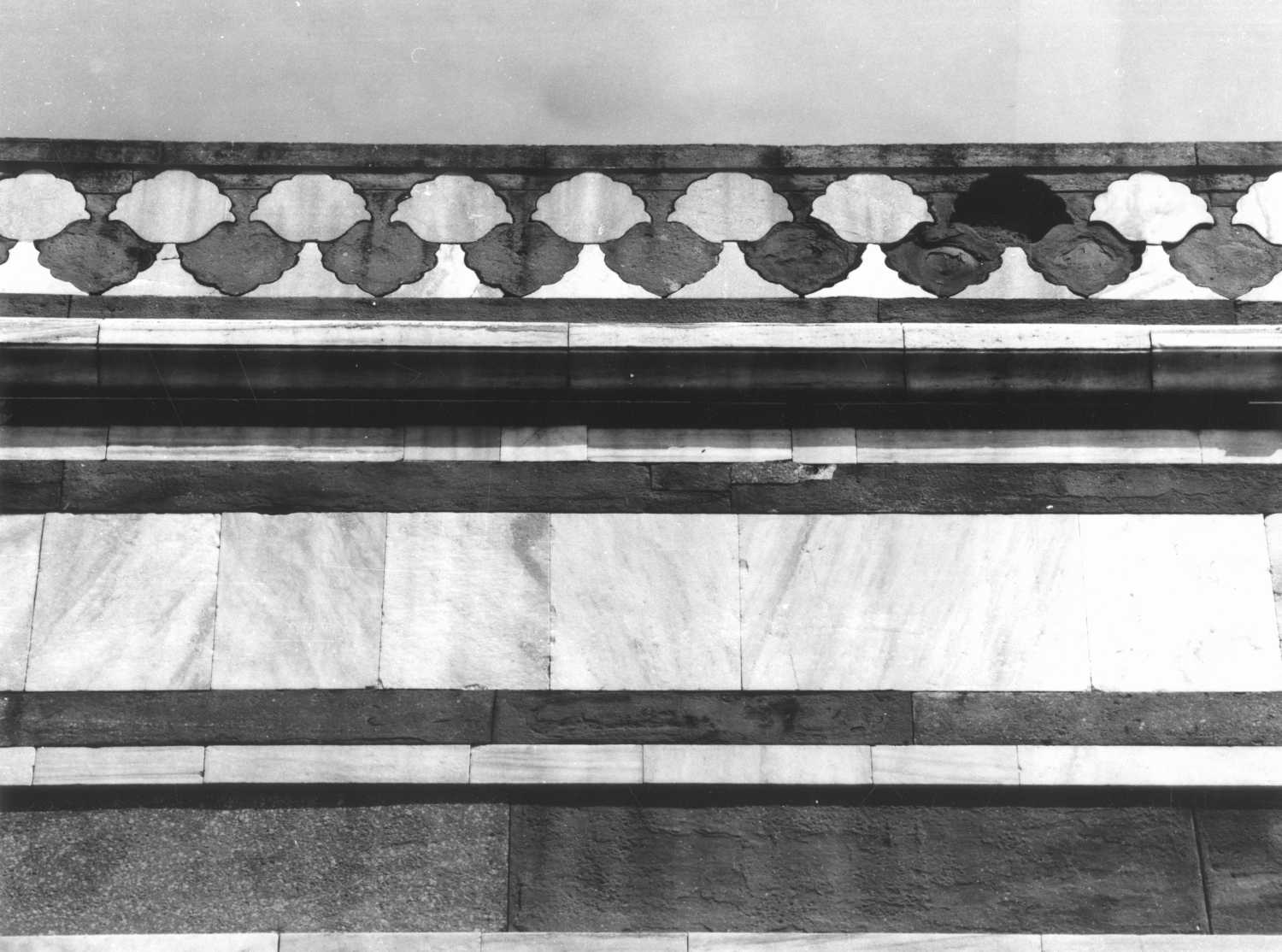 Tomb of Humayun, Delhi