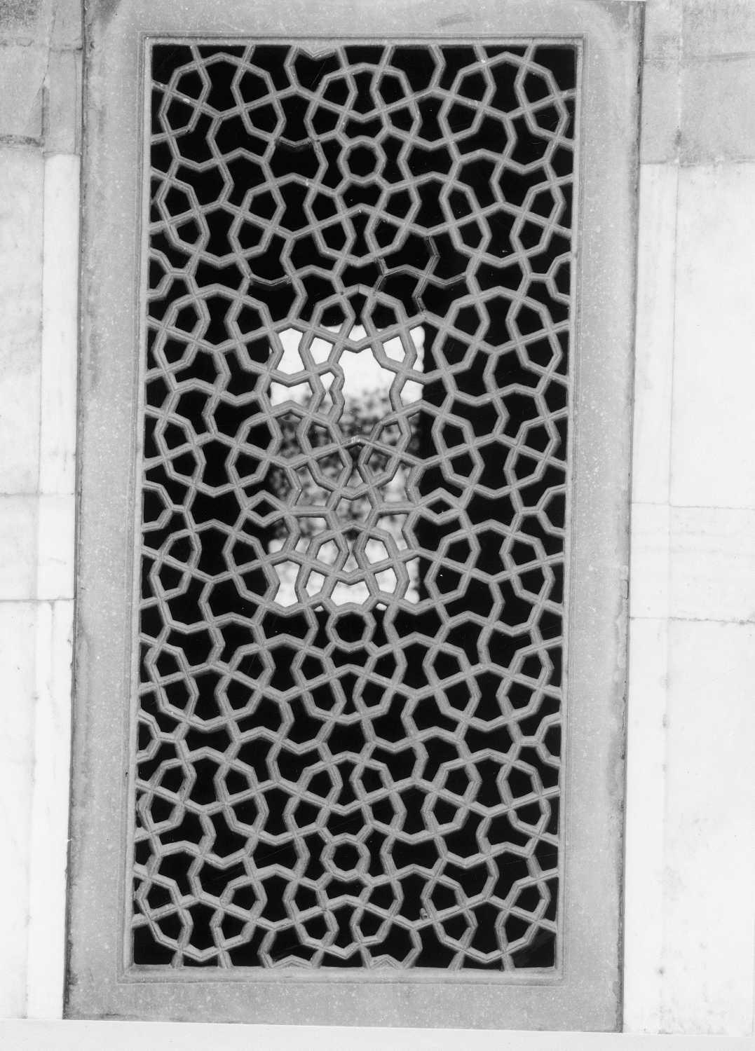 Tomb of Humayun, Delhi