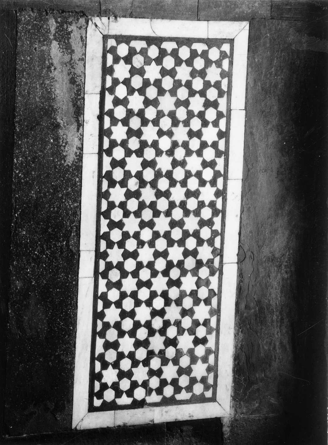 Tomb of Humayun, Delhi