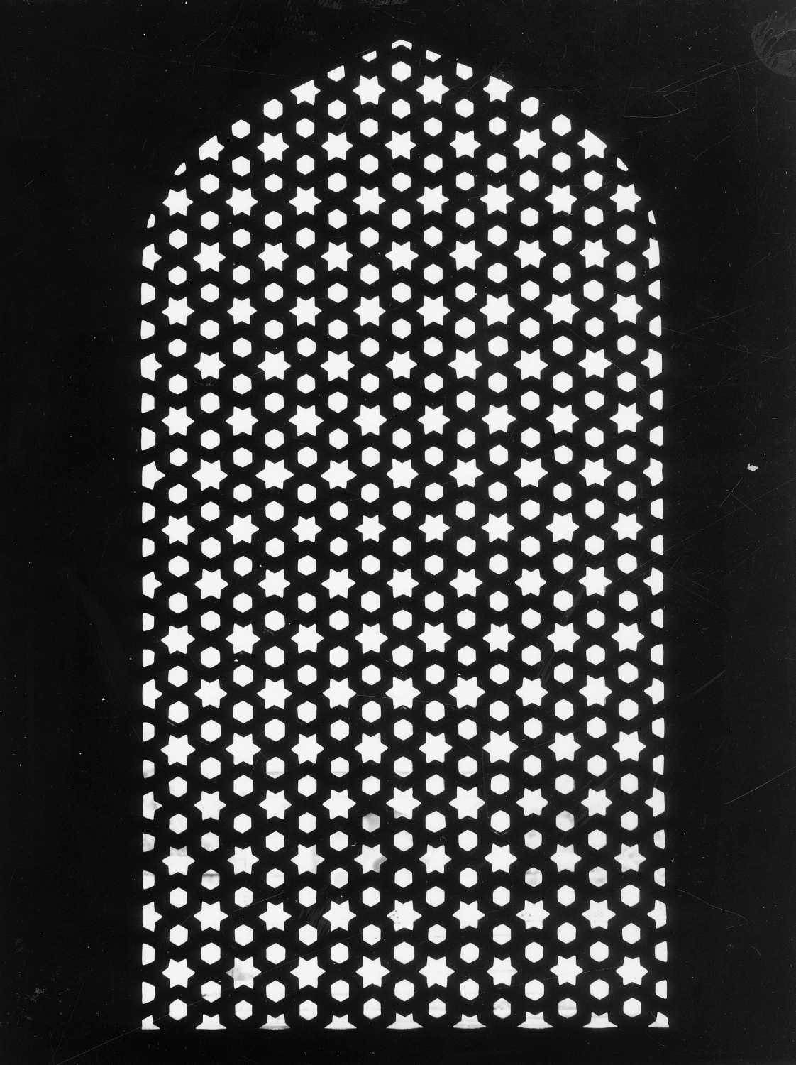 Tomb of Humayun, Delhi