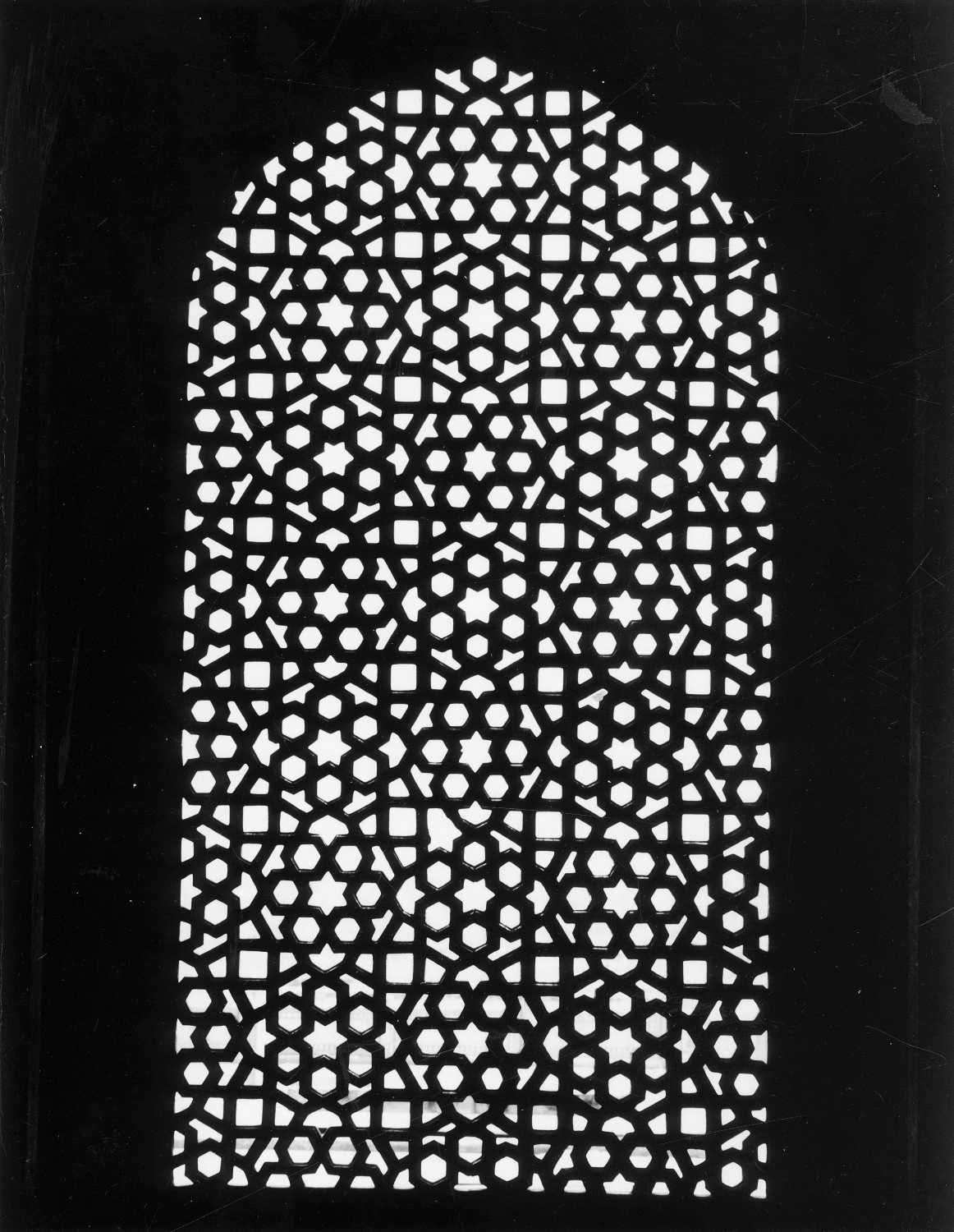 Tomb of Humayun, Delhi