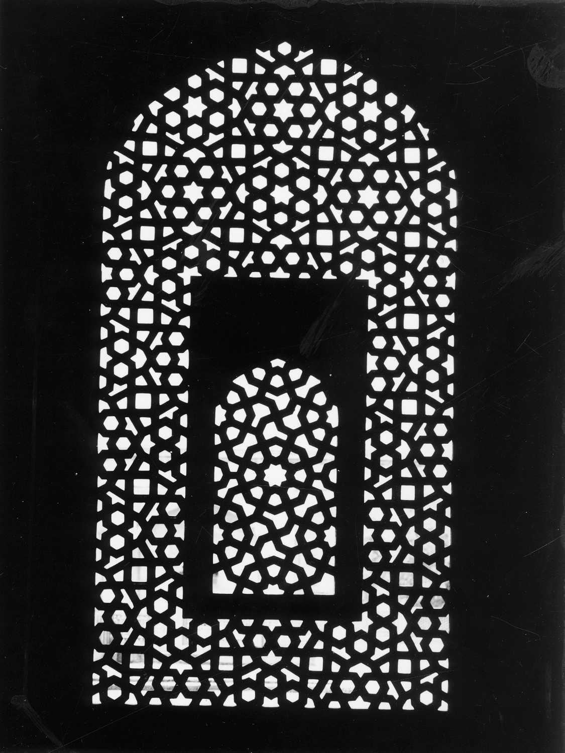 Tomb of Humayun, Delhi