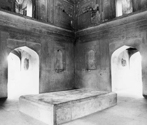 Tomb of Khan-i-Khanan, Delhi