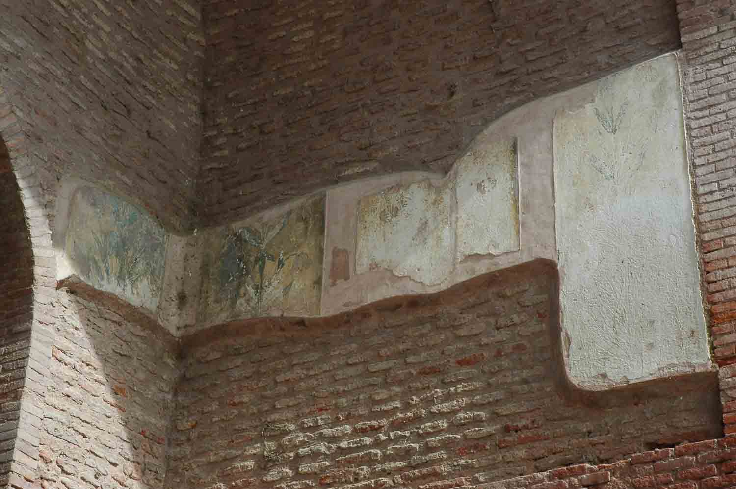 Sarai Amanat Khan, Punjab