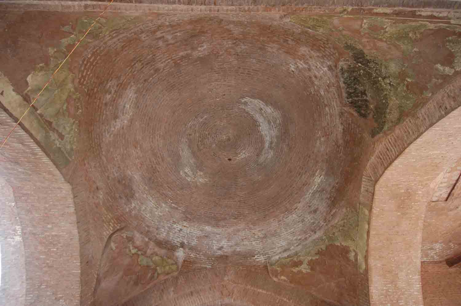 Sarai Amanat Khan, Punjab