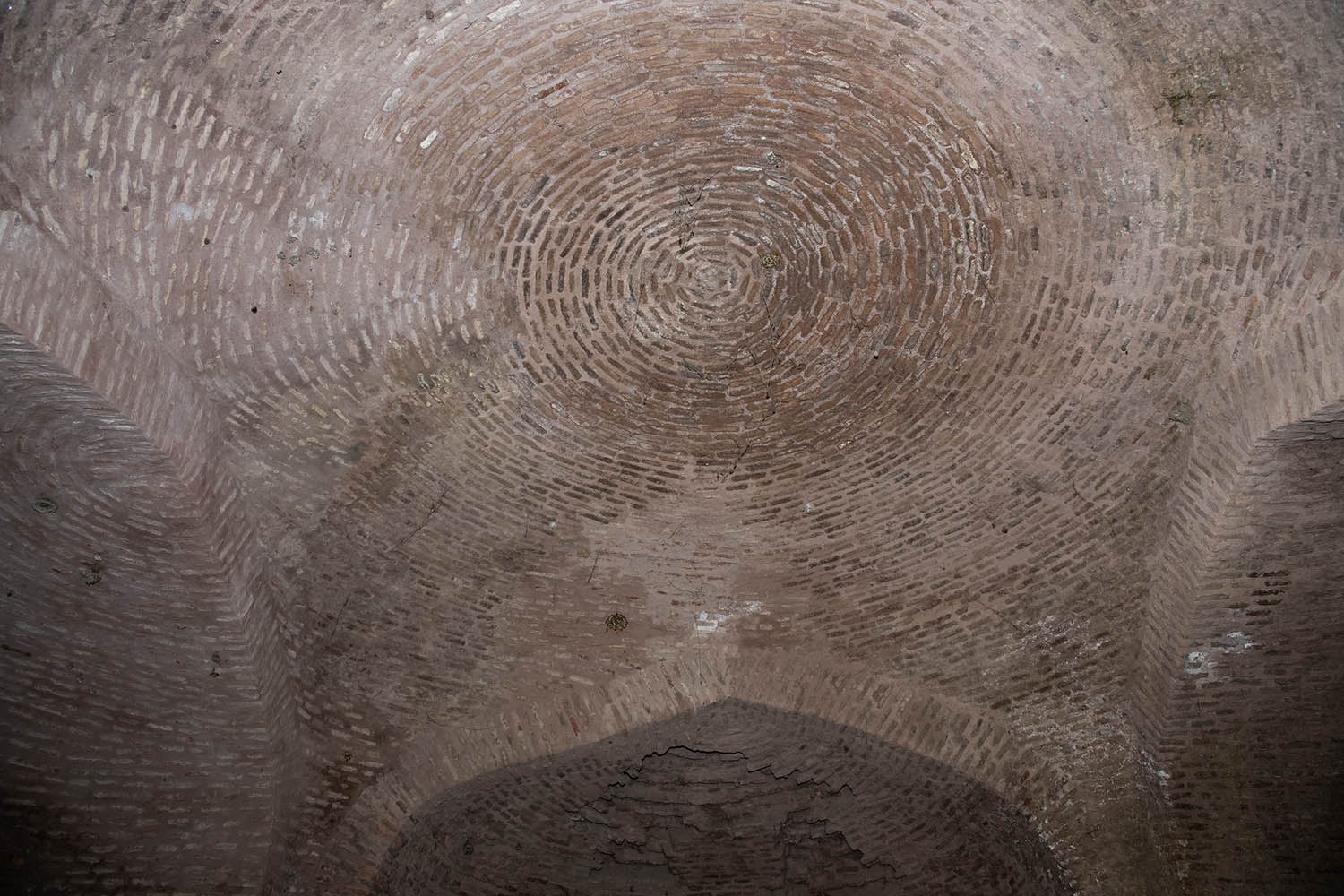 Sarai Amanat Khan, Punjab
