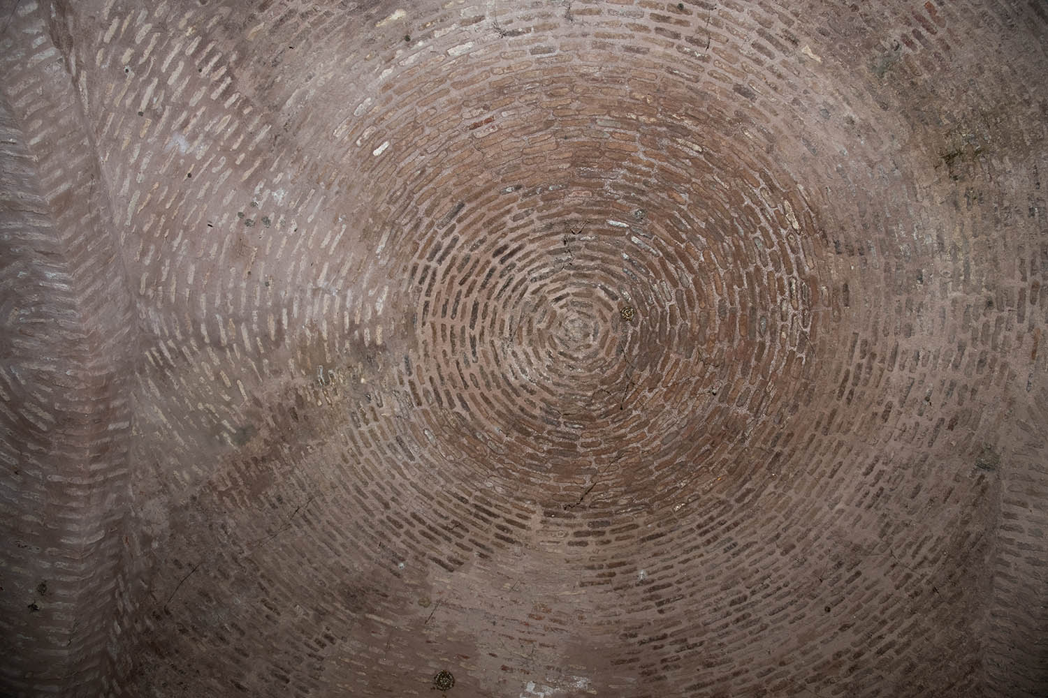 Sarai Amanat Khan, Punjab