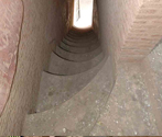Baradari, Batala
