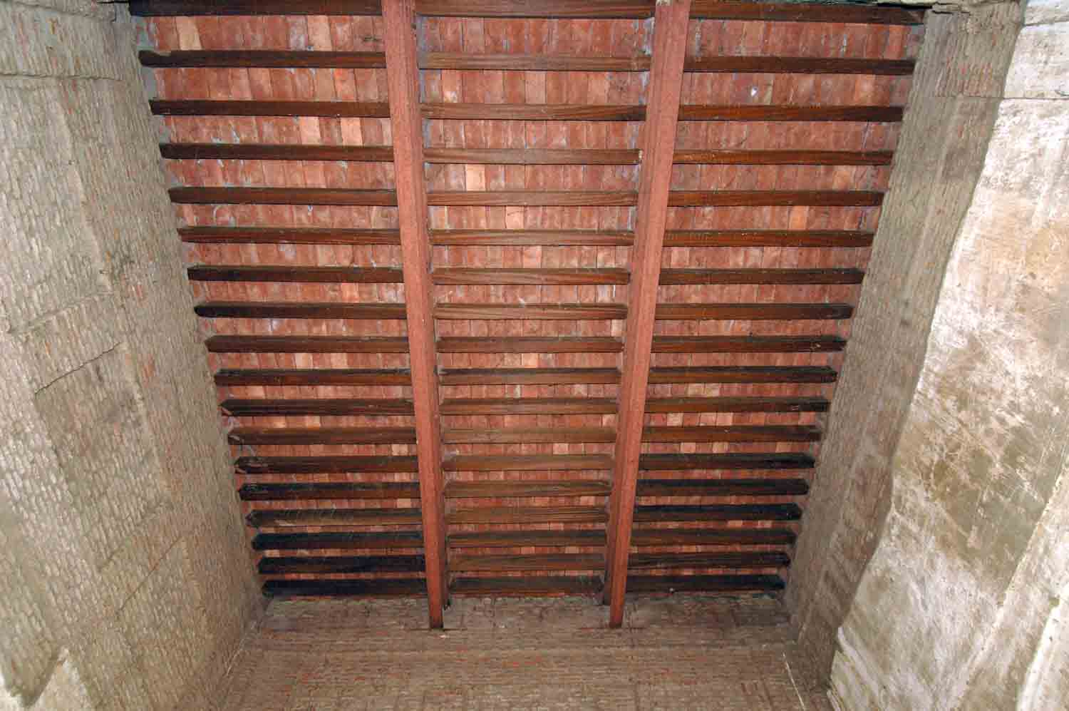 Baradari, Batala
