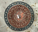 Tomb of Shamsher Khan, Batala