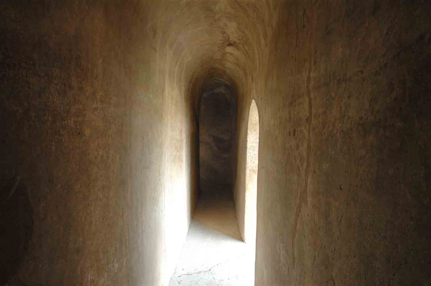 Tomb of Shamsher Khan, Batala