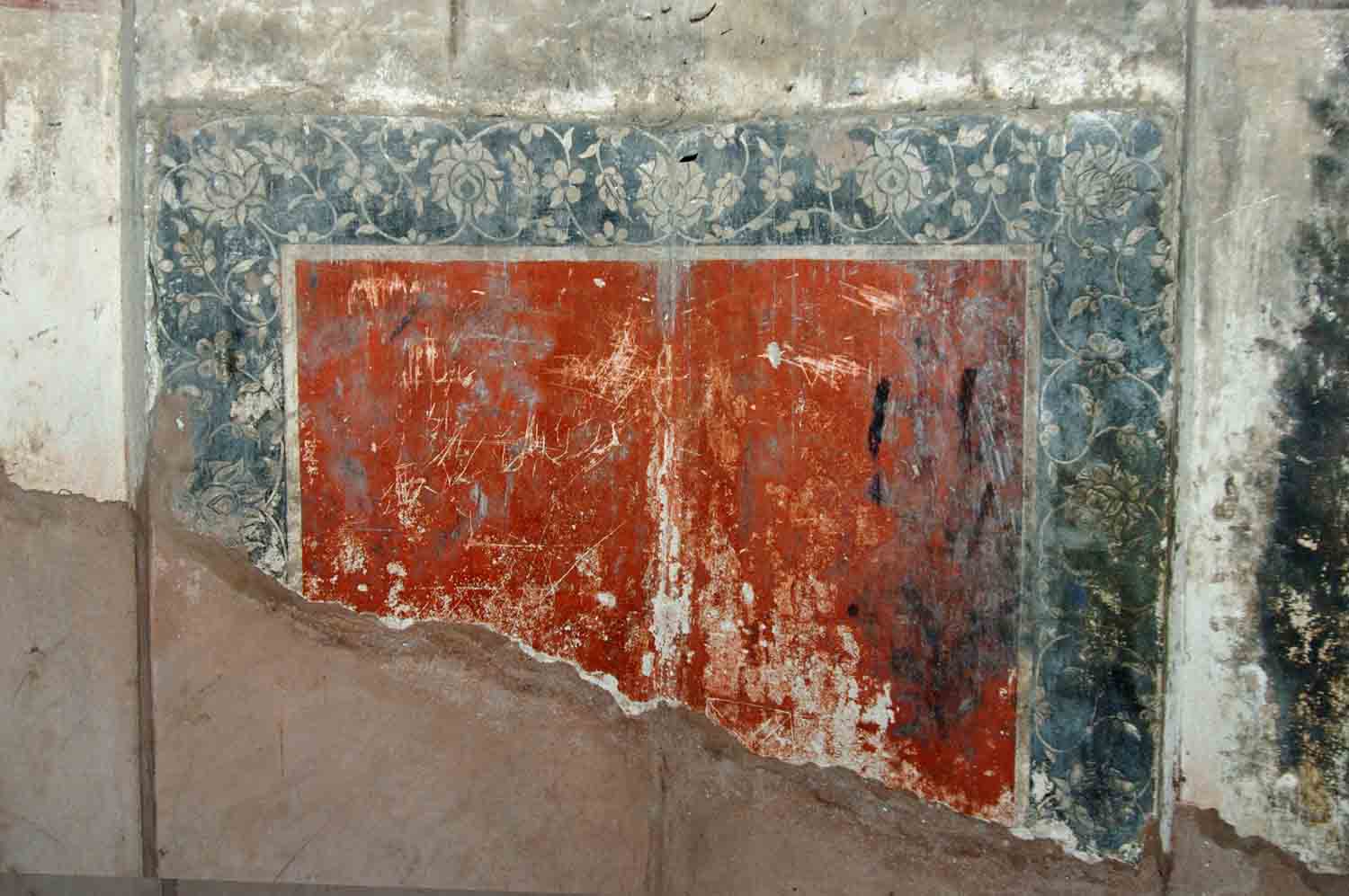 Tomb of Shamsher Khan, Batala