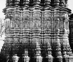 Achalgadh, Sirohi, Rajasthan