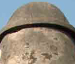 Kos Minar, Punjab