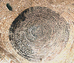 Sarai Doraha complex, Doraha (GT Road)