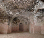 Sarai Doraha complex, Doraha (GT Road)