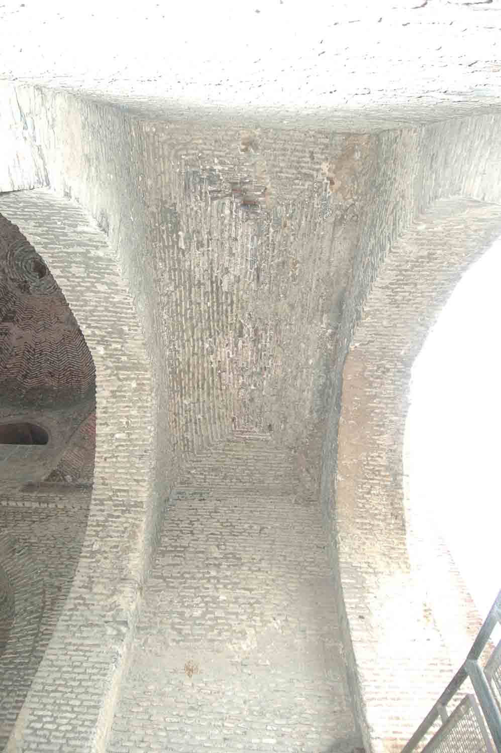 Sarai Doraha complex, Doraha (GT Road)
