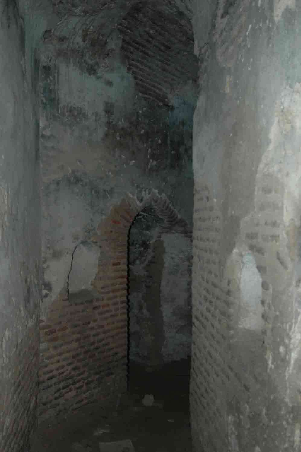 Sarai Doraha complex, Doraha (GT Road)