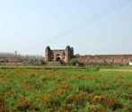 Step well, Doraha (GT Road)
