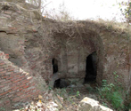 Step well, Doraha (GT Road)