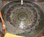 Siva Mandir, Kalanaur