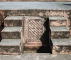 Takht-e-Akbari, Kalanaur