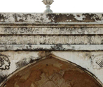 Monuments in Khawaspur