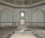 Hadironwala Bagh, Nakodar