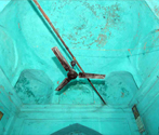 Mosque, Nakodar