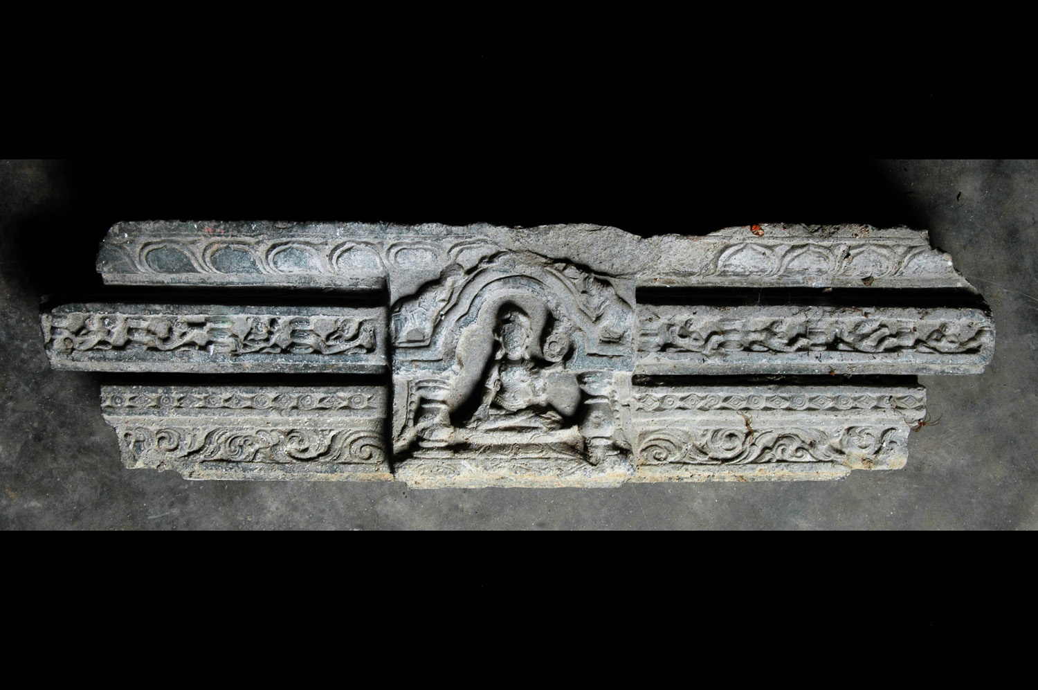 Balurghat College Museum