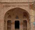 Sarai Nurmahal, Punjab