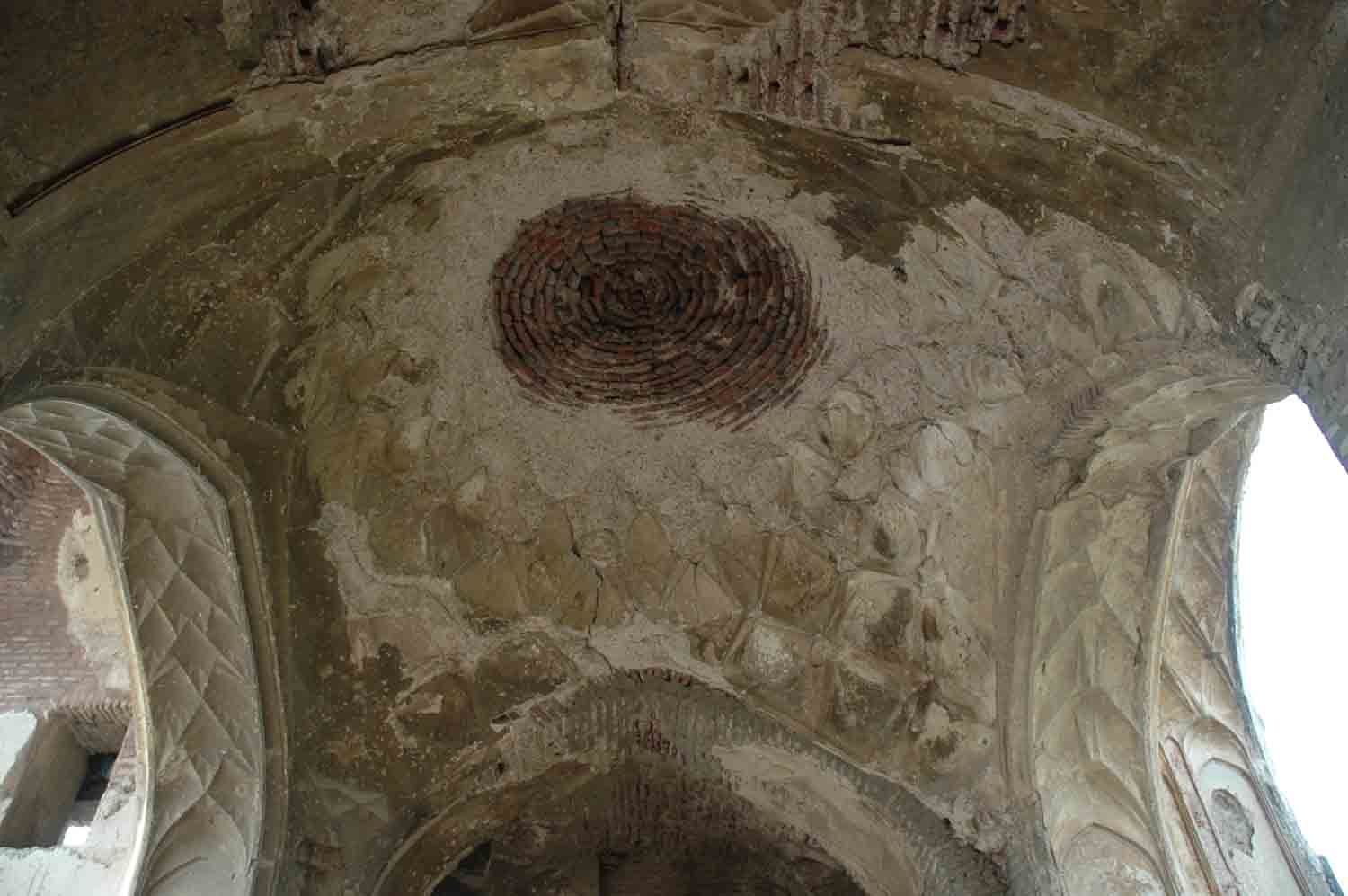 Sarai Nurmahal, Punjab