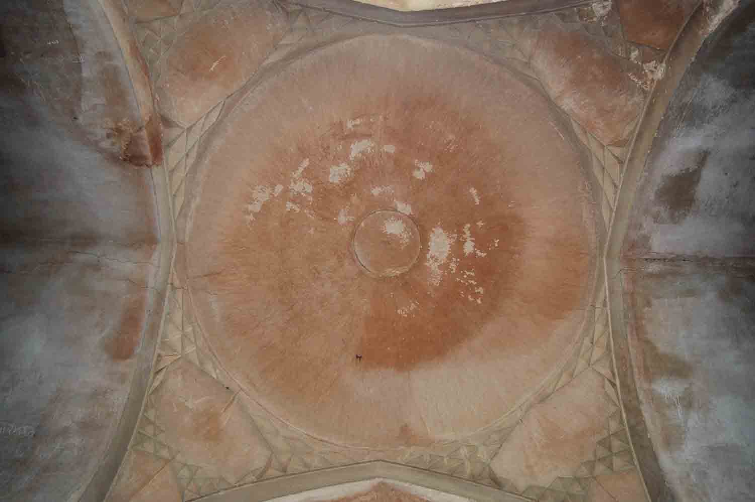 Sarai Nurmahal, Punjab