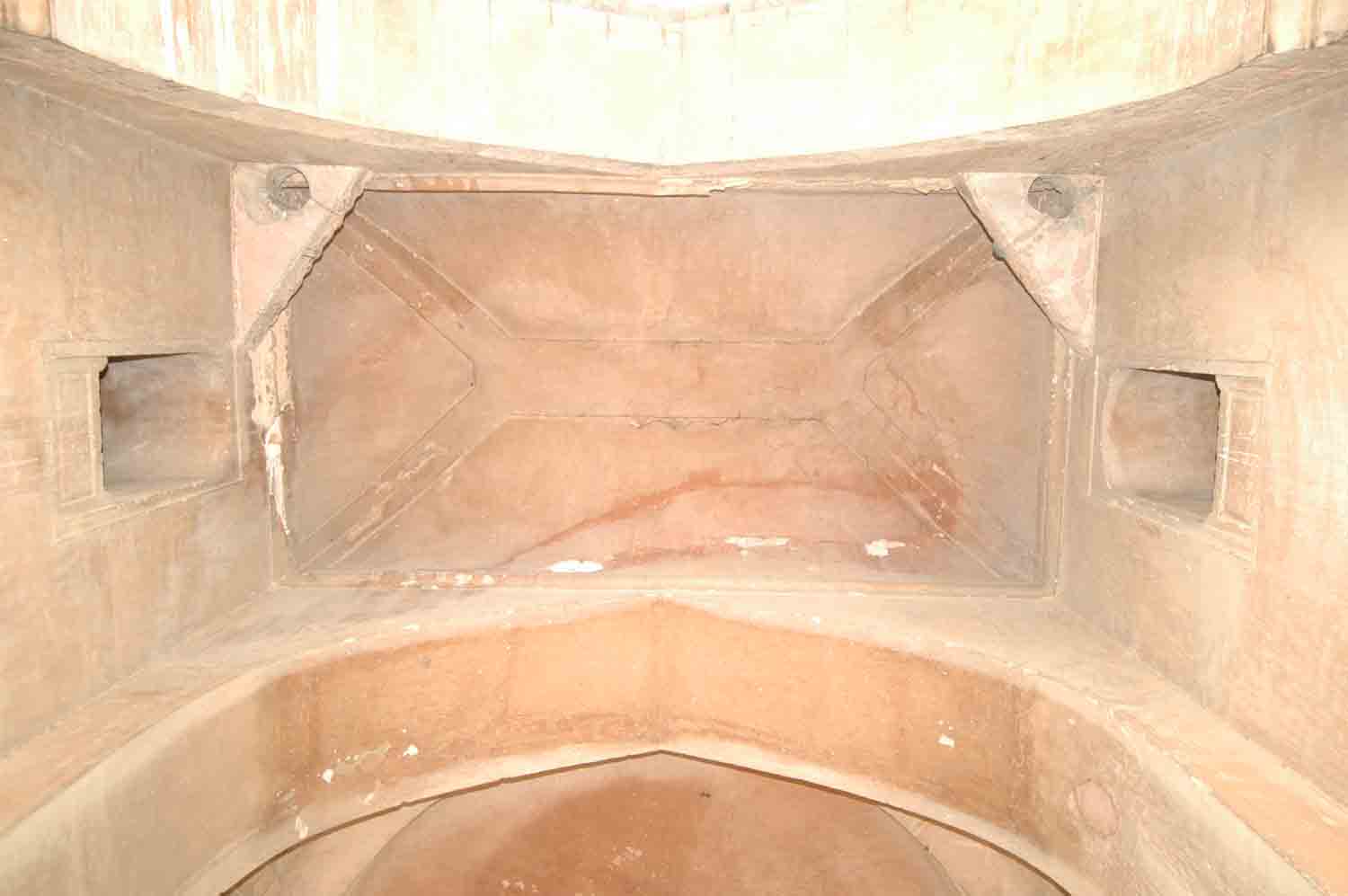 Sarai Nurmahal, Punjab