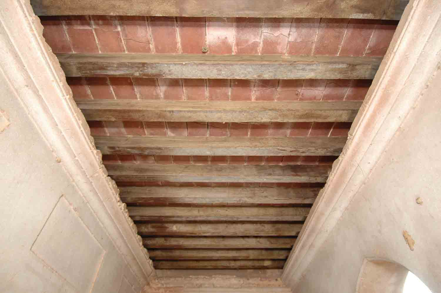 Sarai Nurmahal, Punjab