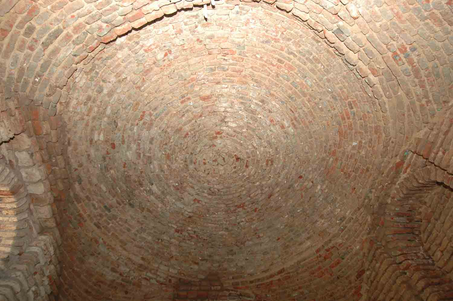Sarai Nurmahal, Punjab