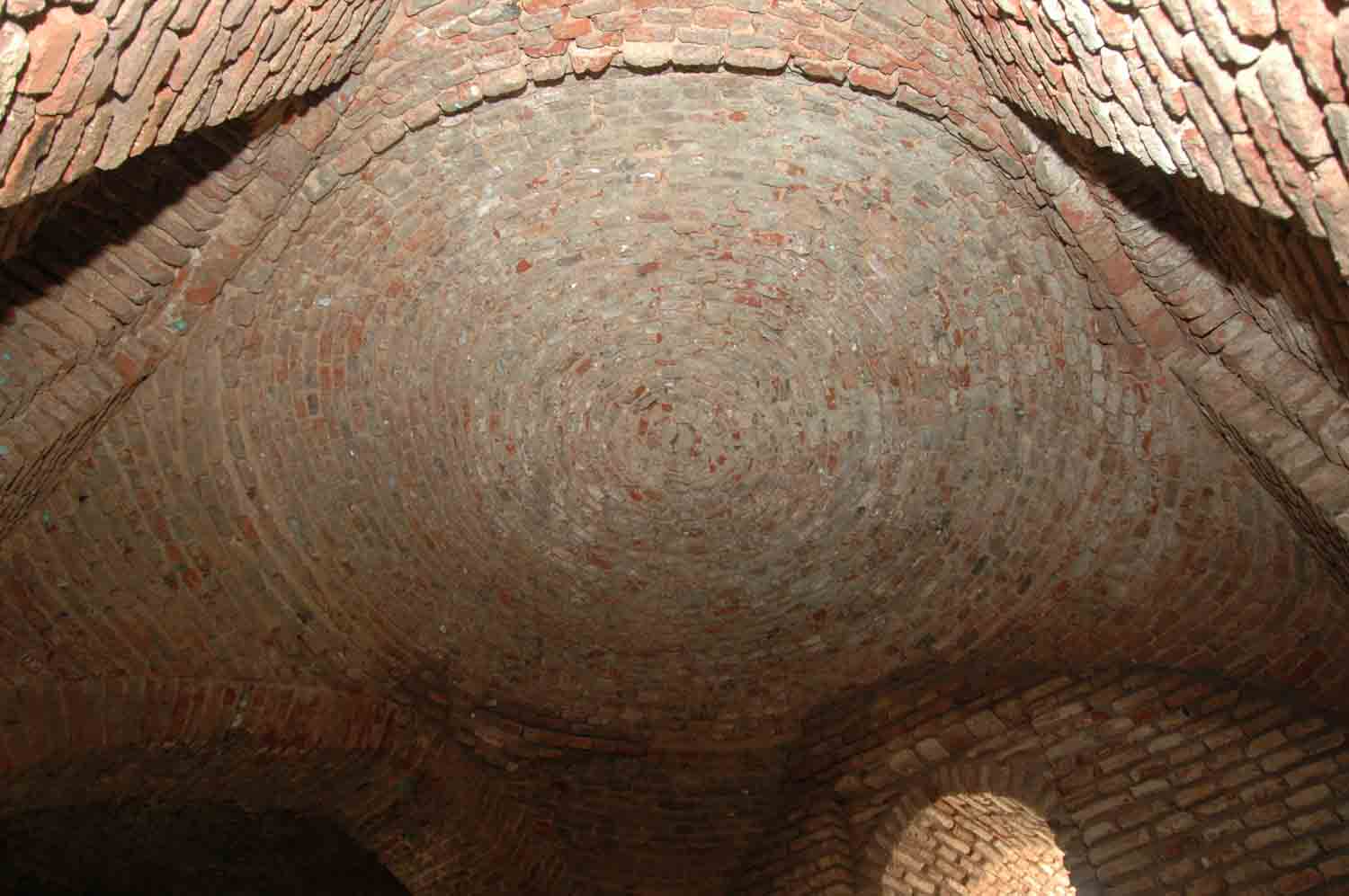 Sarai Nurmahal, Punjab
